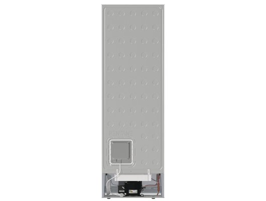 Холодильник GORENJE NRKP61EA2W4