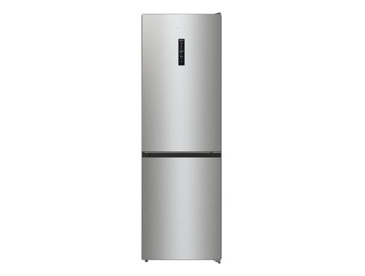 Холодильник GORENJE NRKP61EA2XL4