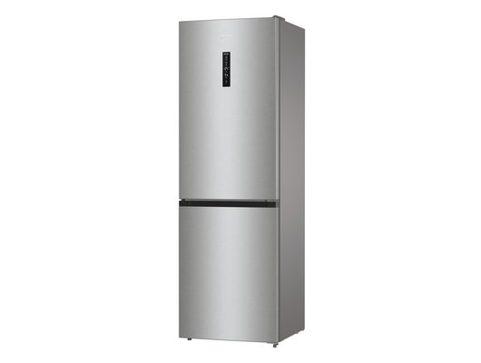Холодильник GORENJE NRKP61EA2XL4