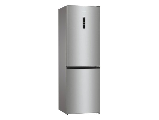 Холодильник GORENJE NRKP61EA2XL4