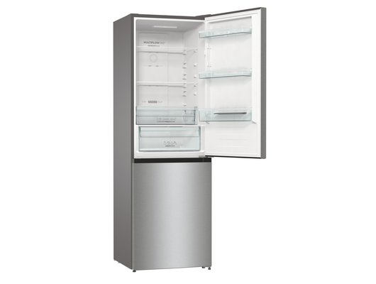 Холодильник GORENJE NRKP61EA2XL4