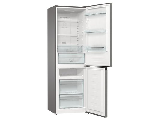 Холодильник GORENJE NRKP61EA2XL4