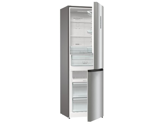 Холодильник GORENJE NRKP61EA2XL4
