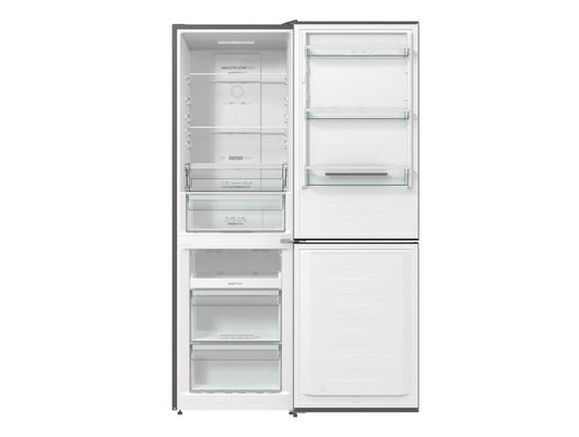 Холодильник GORENJE NRKP61EA2XL4