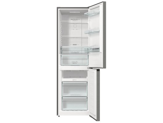 Холодильник GORENJE NRKP61EA2XL4