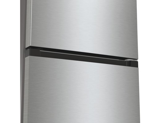 Холодильник GORENJE NRKP61EA2XL4