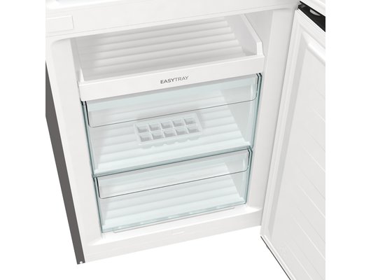 Холодильник GORENJE NRKP61EA2XL4