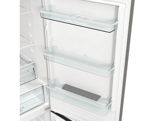 Холодильник GORENJE NRKP61EA2XL4