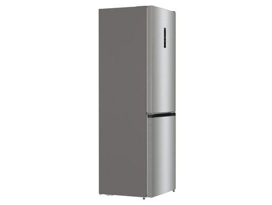 Холодильник GORENJE NRKP61EA2XL4