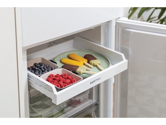 Холодильник GORENJE NRKP61EA2XL4