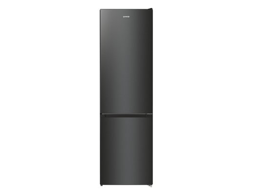 Холодильник GORENJE NRK6202EBXL4