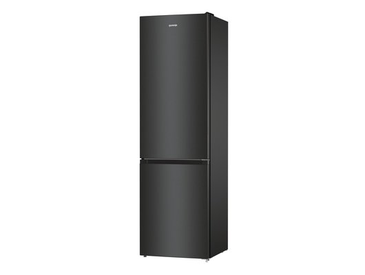 Холодильник GORENJE NRK6202EBXL4