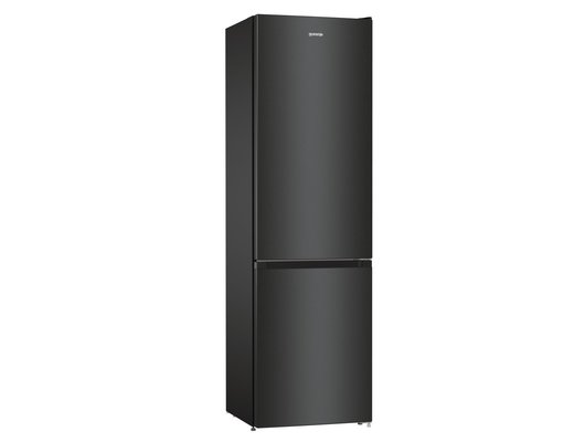 Холодильник GORENJE NRK6202EBXL4
