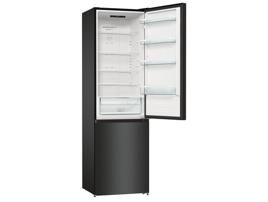 Холодильник GORENJE NRK6202EBXL4