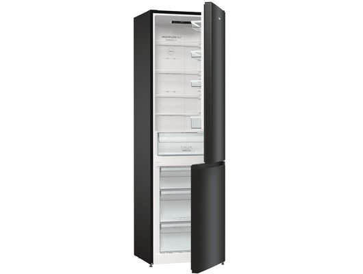 Холодильник GORENJE NRK6202EBXL4
