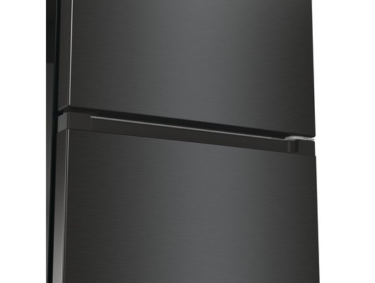 Холодильник GORENJE NRK6202EBXL4
