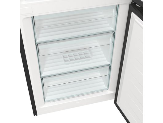 Холодильник GORENJE NRK6202EBXL4