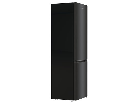 Холодильник GORENJE NRK6202EBXL4