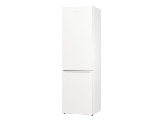 Холодильник GORENJE NRK6201EW4