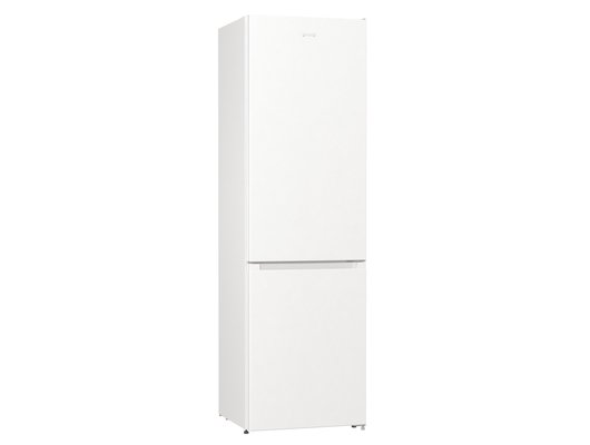 Холодильник GORENJE NRK6201EW4