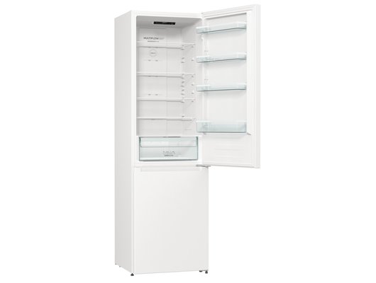 Холодильник GORENJE NRK6201EW4