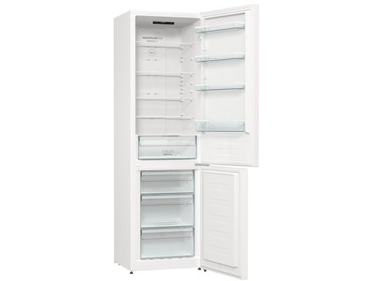 Холодильник GORENJE NRK6201EW4