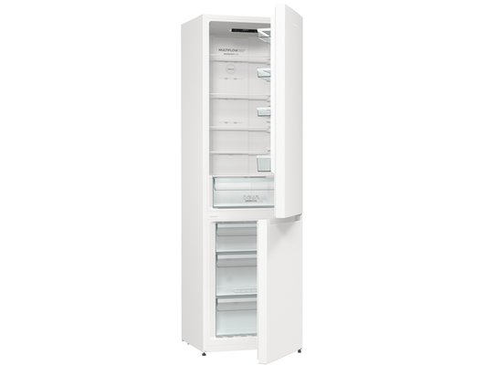 Холодильник GORENJE NRK6201EW4