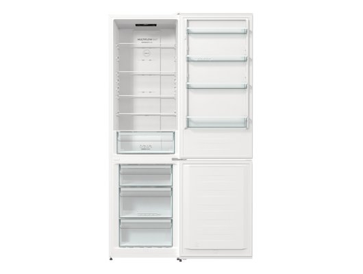 Холодильник GORENJE NRK6201EW4