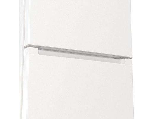 Холодильник GORENJE NRK6201EW4
