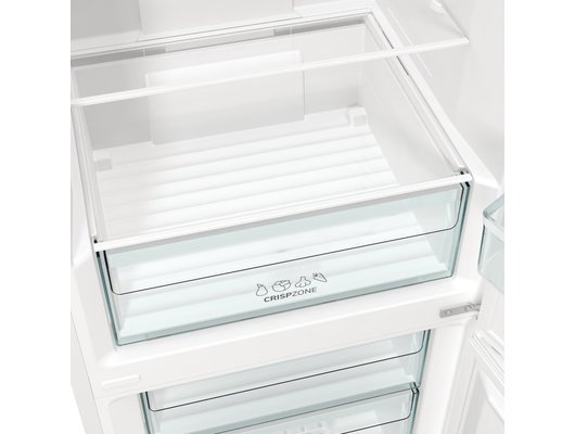 Холодильник GORENJE NRK6201EW4