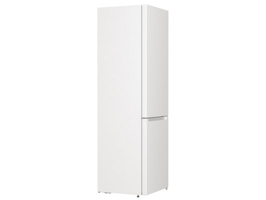 Холодильник GORENJE NRK6201EW4