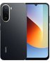 Смартфон Xiaomi REDMI A7 Pro 4/64Gb Black