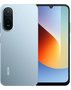 Смартфон Xiaomi REDMI A7 Pro 4/64 Blue
