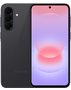 Смартфон Samsung Galaxy A37 5G 8/256Gb SM-A376E Black