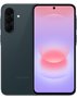 Смартфон Samsung Galaxy A37 5G 8/256Gb SM-A376E Green