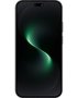 Смартфон HUAWEI Nova 15 Pro 12/512Гб черный (KLE-LX9)