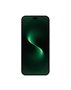 Смартфон HUAWEI Nova 15 Pro 12/512Гб мятный (KLE-LX9)