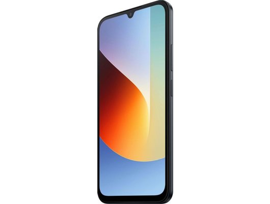 Смартфон Xiaomi REDMI A7 Pro 4/64 Black