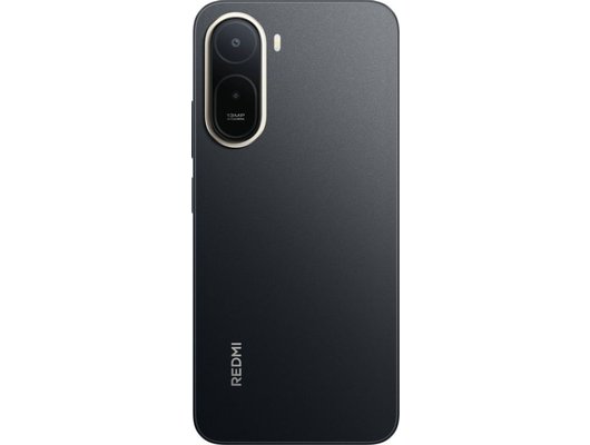 Смартфон Xiaomi REDMI A7 Pro 4/64 Black
