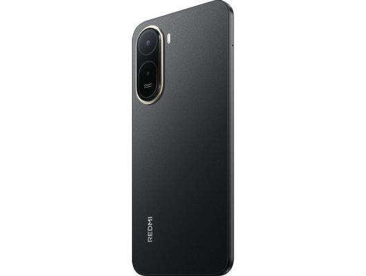 Смартфон Xiaomi REDMI A7 Pro 4/64 Black