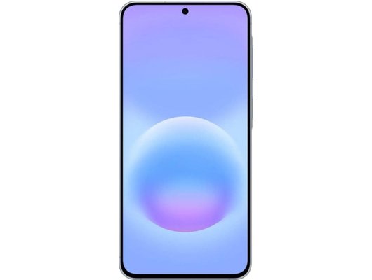 Смартфон Samsung Galaxy A57 5G 8/256Gb SM-A576B Light blue