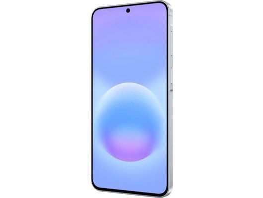 Смартфон Samsung Galaxy A57 5G 8/256Gb SM-A576B Light blue