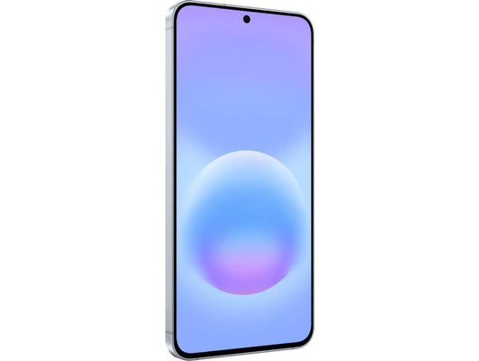 Смартфон Samsung Galaxy A57 5G 8/256Gb SM-A576B Light blue