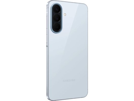 Смартфон Samsung Galaxy A57 5G 8/256Gb SM-A576B Light blue