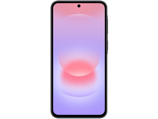 Смартфон Samsung Galaxy A37 5G 8/256Gb SM-A376E Black