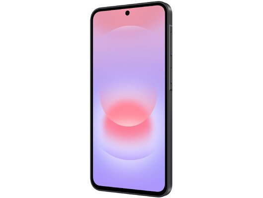 Смартфон Samsung Galaxy A37 5G 8/256Gb SM-A376E Black