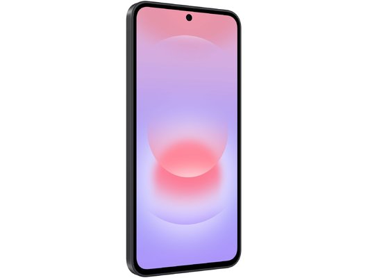 Смартфон Samsung Galaxy A37 5G 8/256Gb SM-A376E Black