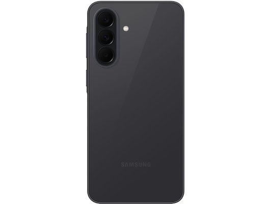 Смартфон Samsung Galaxy A37 5G 8/256Gb SM-A376E Black