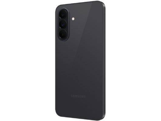 Смартфон Samsung Galaxy A37 5G 8/256Gb SM-A376E Black