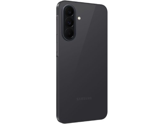 Смартфон Samsung Galaxy A37 5G 8/256Gb SM-A376E Black